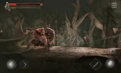 Screenshot Grimvalor