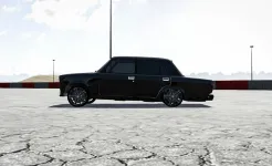 Screenshot Автош Спид