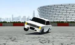 Screenshot Автош Спид