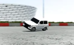 Screenshot Автош Спид