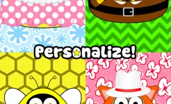 Screenshot Pou
