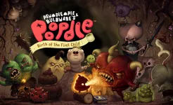 Screenshot Poopdie