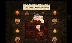 Screenshot Poopdie