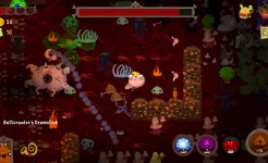 Screenshot Poopdie