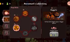 Screenshot Poopdie
