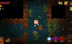 Screenshot Poopdie