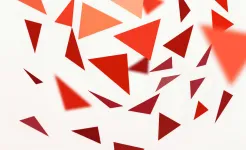Screenshot Love Poly – Новая Игра Пазл