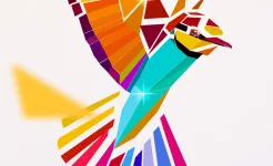 Screenshot Love Poly – Новая Игра Пазл