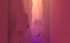 Screenshot Smash Hit