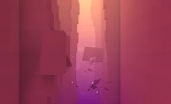 Screenshot Smash Hit