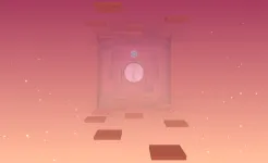 Screenshot Smash Hit