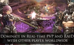 Screenshot Shadowblood