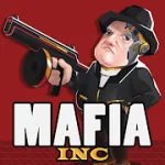 Mafia Inc. – Игра в праздного магната