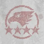 Team SIX - Armored Troops