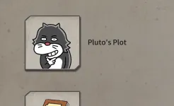 Screenshot Убийства в Будапеште