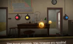 Screenshot Evil Nun Maze: Бесконечный побег