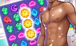 Screenshot Matchmaker: Choose Your Story