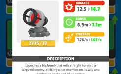Screenshot Auto Defense