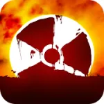 Nuclear Sunset: Выживание в постапокалипсис зоне