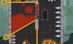 Screenshot How to Loot - Pin Pull