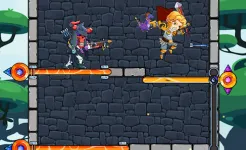 Screenshot How to Loot 2 - Pin Pull