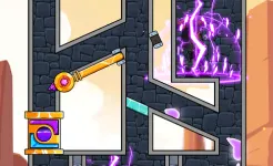 Screenshot How to Loot 2 - Pin Pull