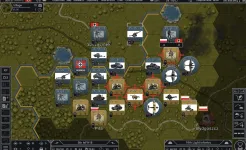Screenshot Hex of Steel