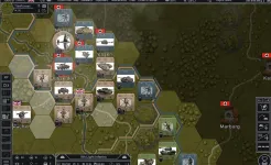 Screenshot Hex of Steel