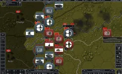 Screenshot Hex of Steel