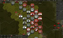 Screenshot Hex of Steel