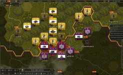 Screenshot Hex of Steel