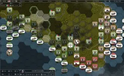 Screenshot Hex of Steel