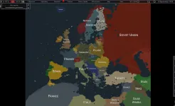 Screenshot Hex of Steel