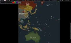 Screenshot Hex of Steel