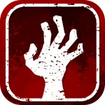 Overrun: Игра Оборона от Зомби