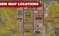 Screenshot Overrun: Игра Оборона от Зомби