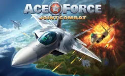Screenshot Ace Force: Joint Combat
