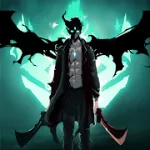 Shadow Lord: Legends Knight