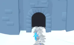 Screenshot Big Battle 3D