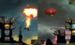 Screenshot REDCON