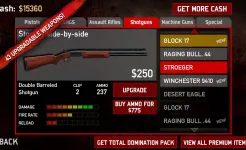Screenshot SAS: Zombie Assault 3