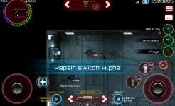 Screenshot SAS: Zombie Assault 4