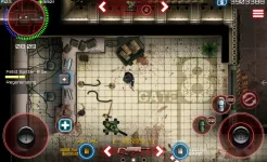 Screenshot SAS: Zombie Assault 4