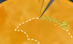 Screenshot Cookie Carver: Выживание