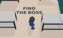 Screenshot Cookie Carver: Выживание