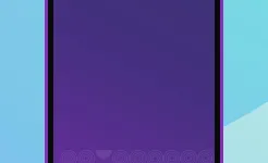 Screenshot Tor Browser