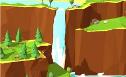 Screenshot Эволюция: Idle Tycoon кликер