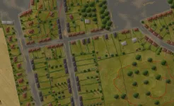 Screenshot Firefight