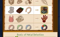 Screenshot Knights of Pen & Paper 2