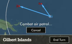 Screenshot Pacific Fire
